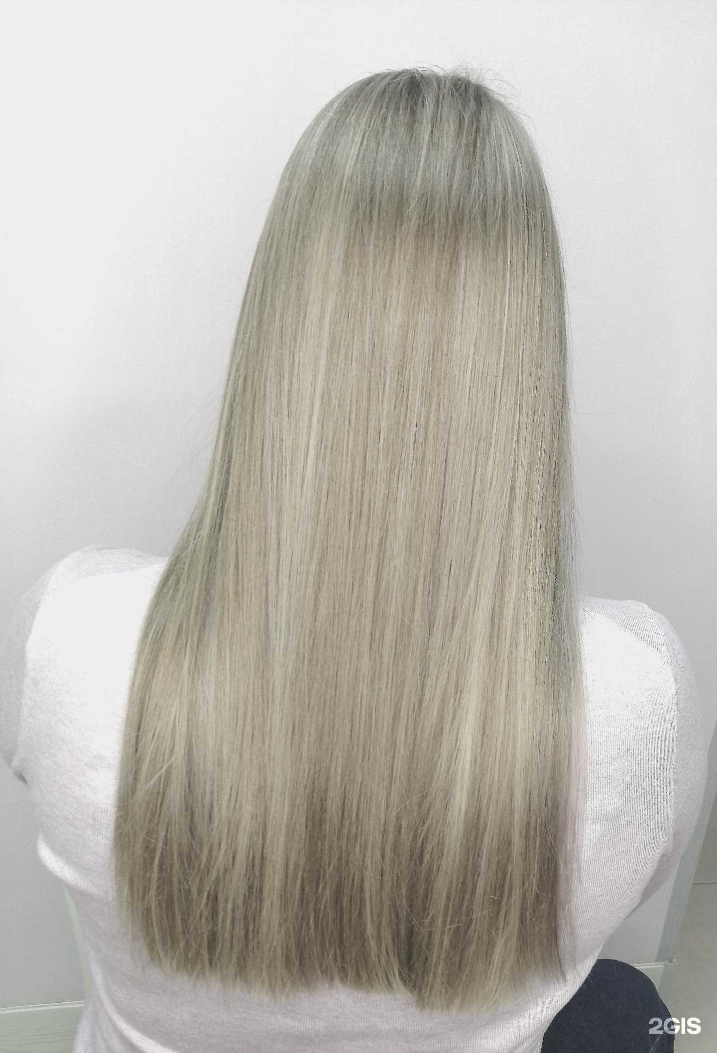 Отзывы на компанию Ирис в Красноярске c фото