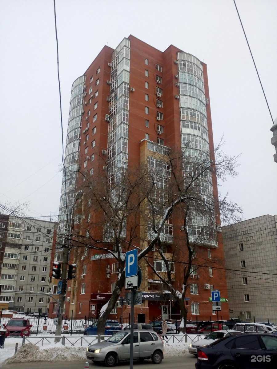 Отзывы на компанию Магазин мебели в г. Пермь c фото