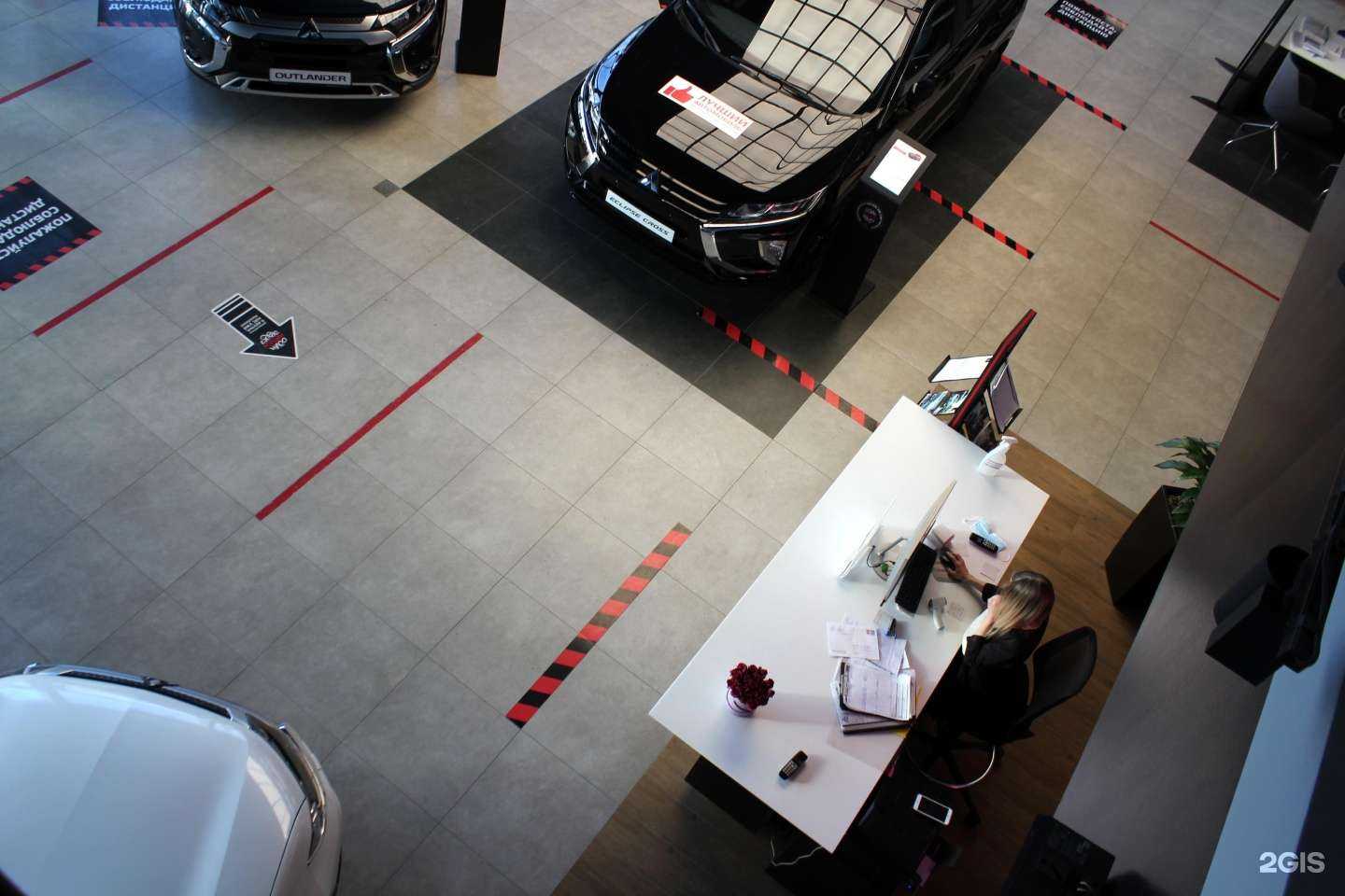 Отзывы на компанию Альянс-Авто в г. Йошкар-Ола c фото