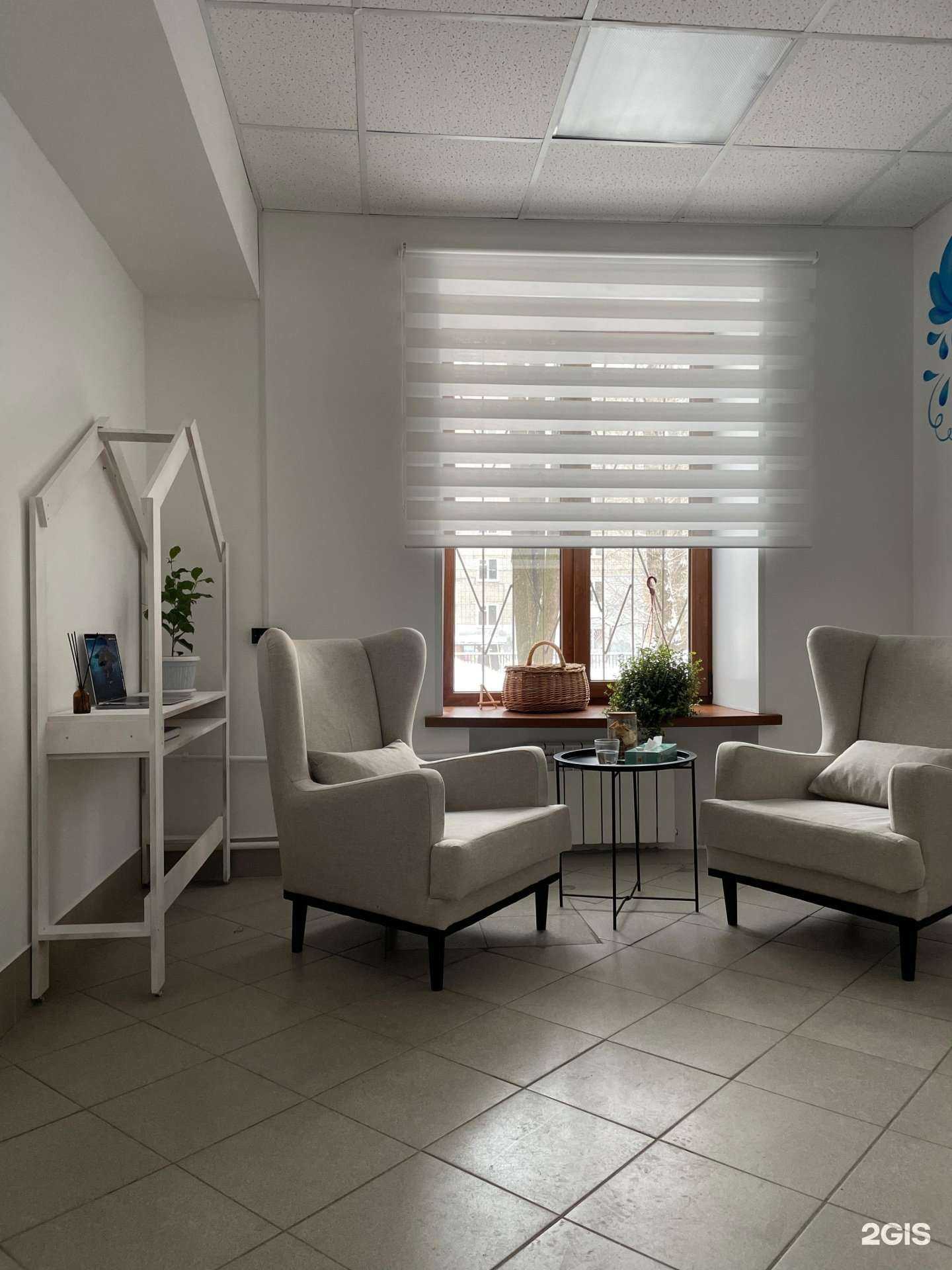 Отзывы на компанию Уникальный Мир в Ярославле c фото