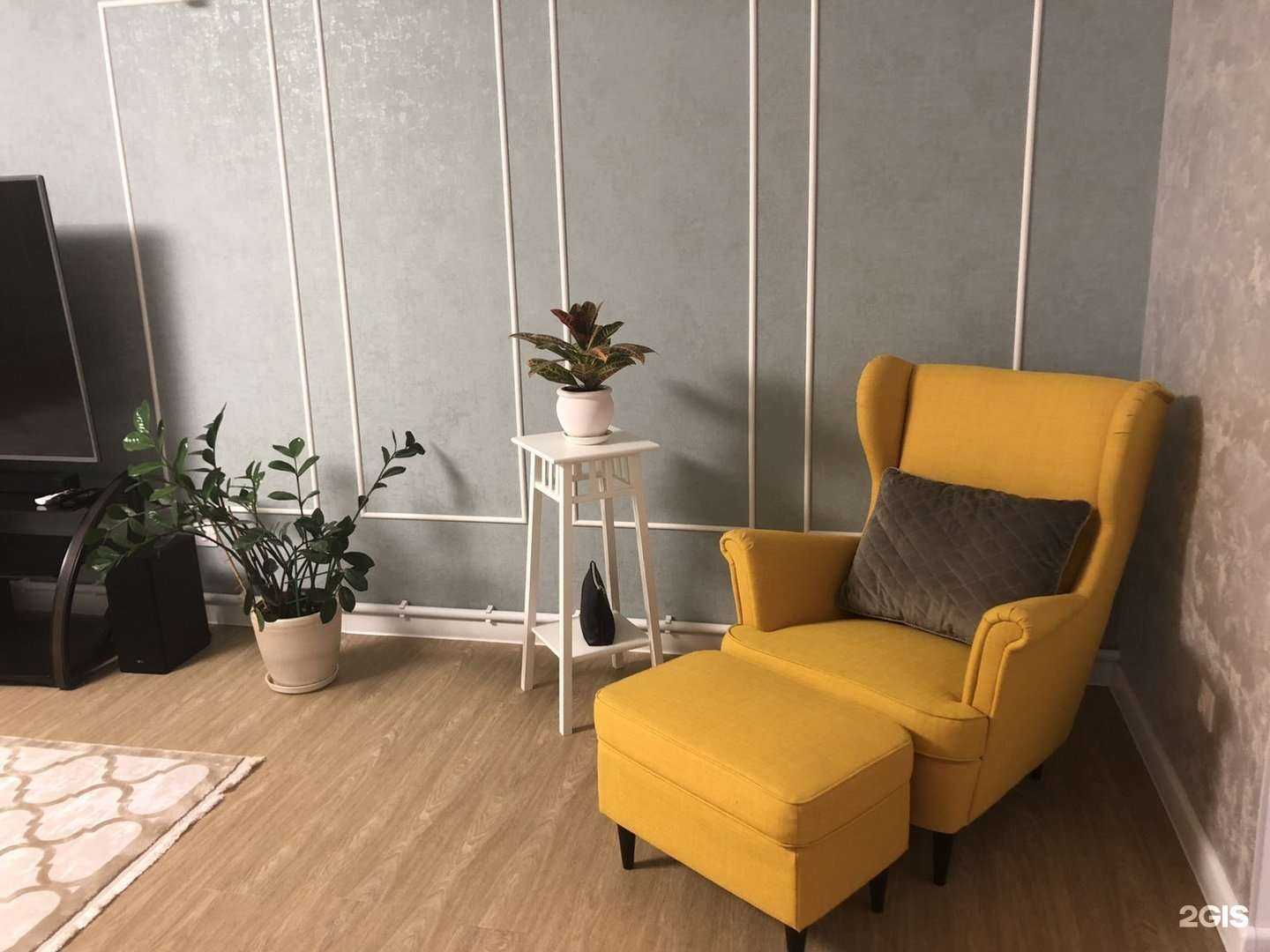 Отзывы на компанию CURTAINS в г. Тюмень c фото