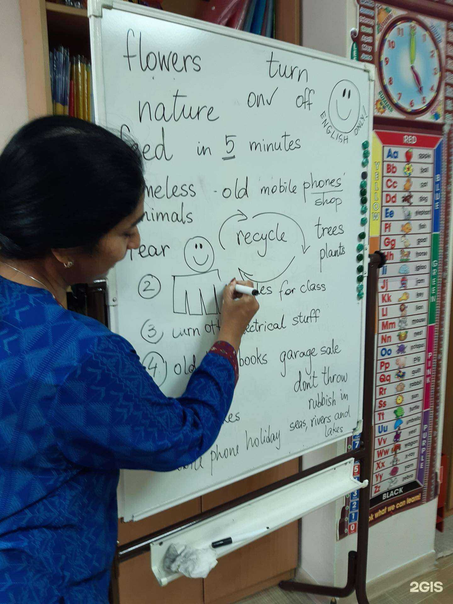 Отзывы на компанию Терра Лингва в Бердске c фото