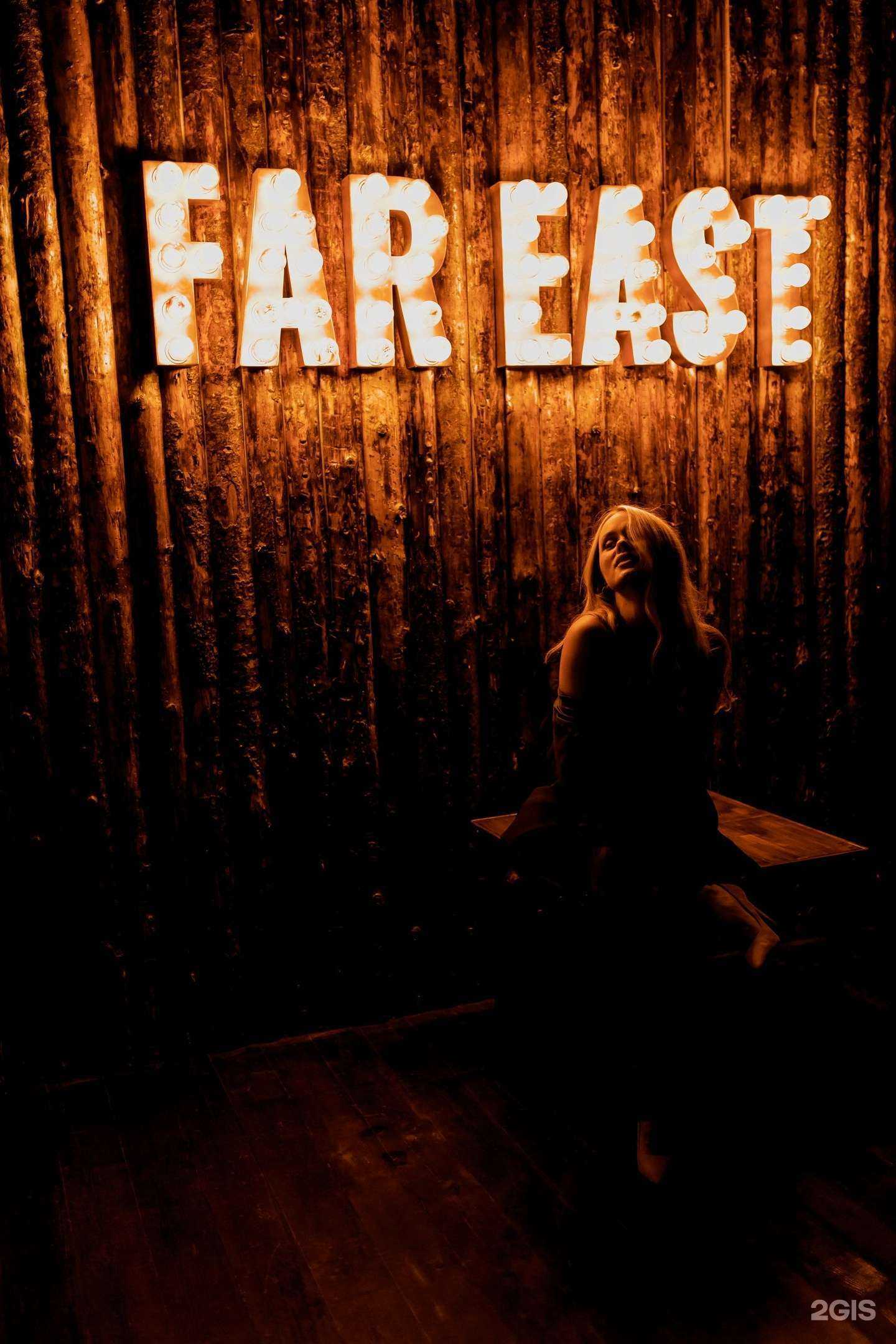 Отзывы на компанию HookahPlace в Хабаровске c фото