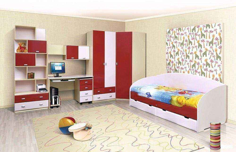 Отзывы на компанию Мебельный стиль в г. Пенза c фото