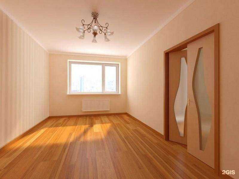 Отзывы на компанию Собитек в Красноярске c фото