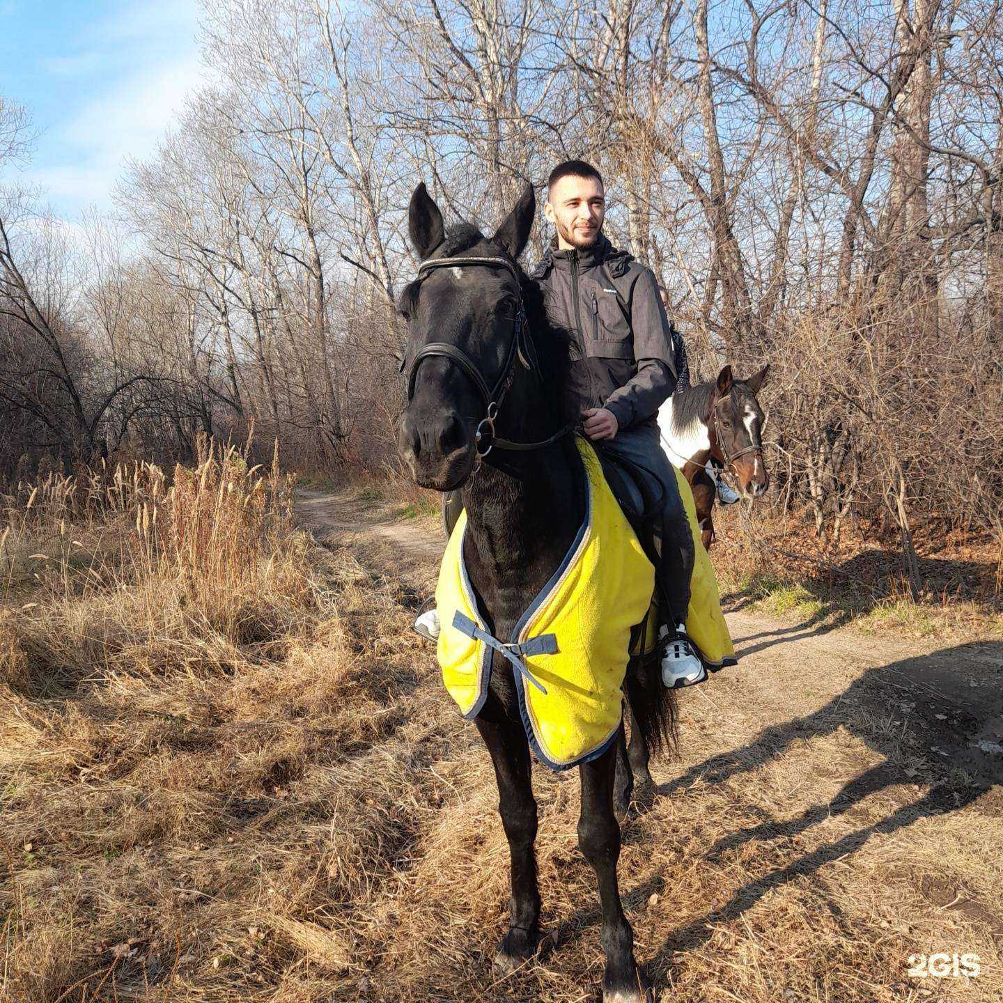 Отзывы на компанию Чёрный Бриллиант в Хабаровске c фото