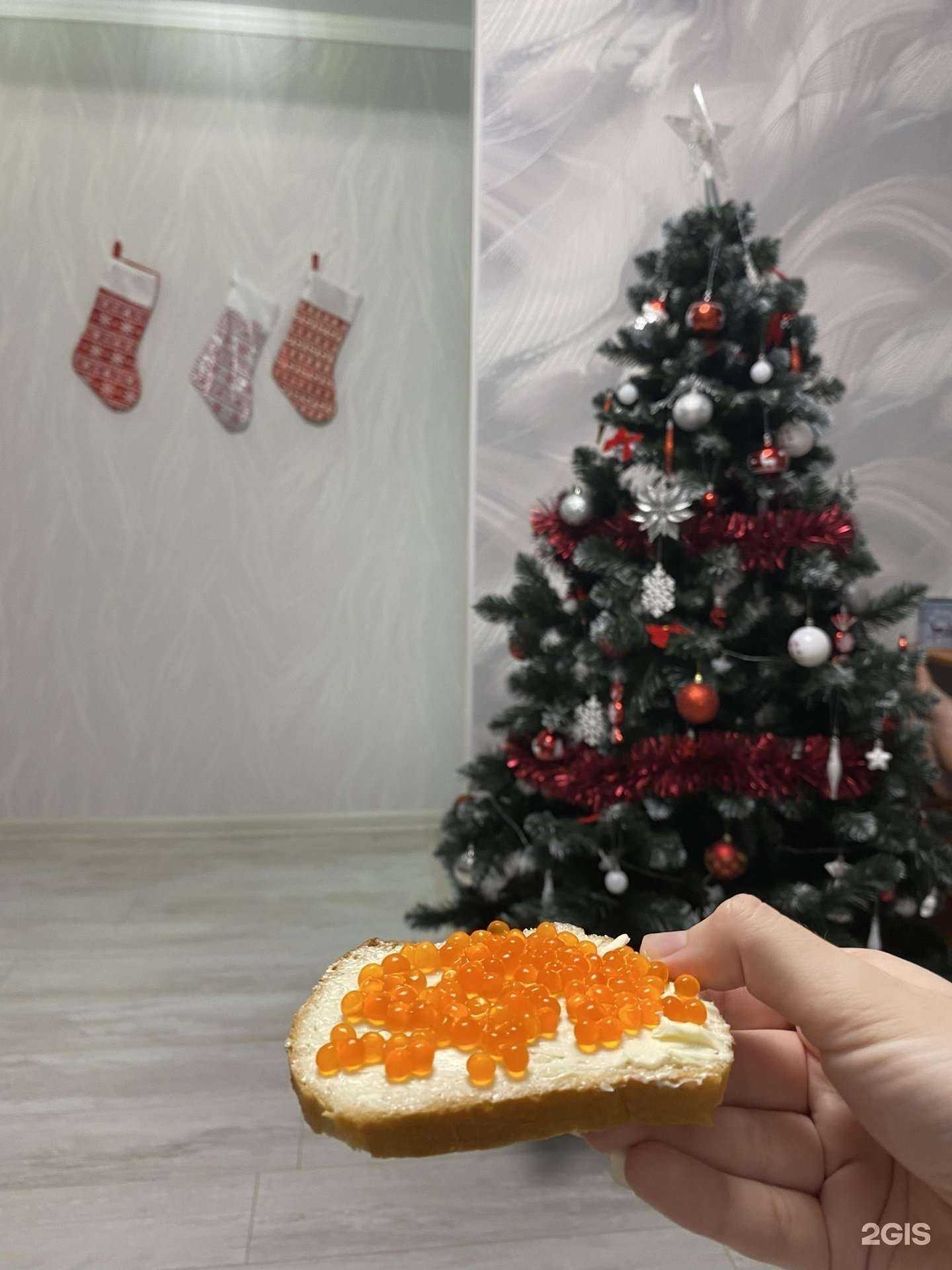 Отзывы на компанию Магазин обоев в Орле c фото