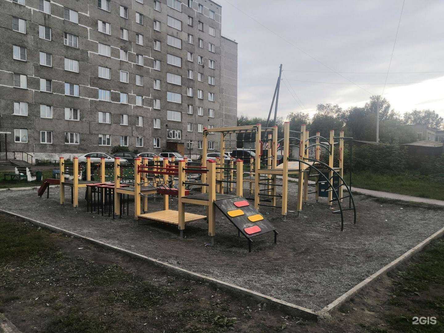 Отзывы на компанию Никас-дизайн в г. Новосибирск c фото