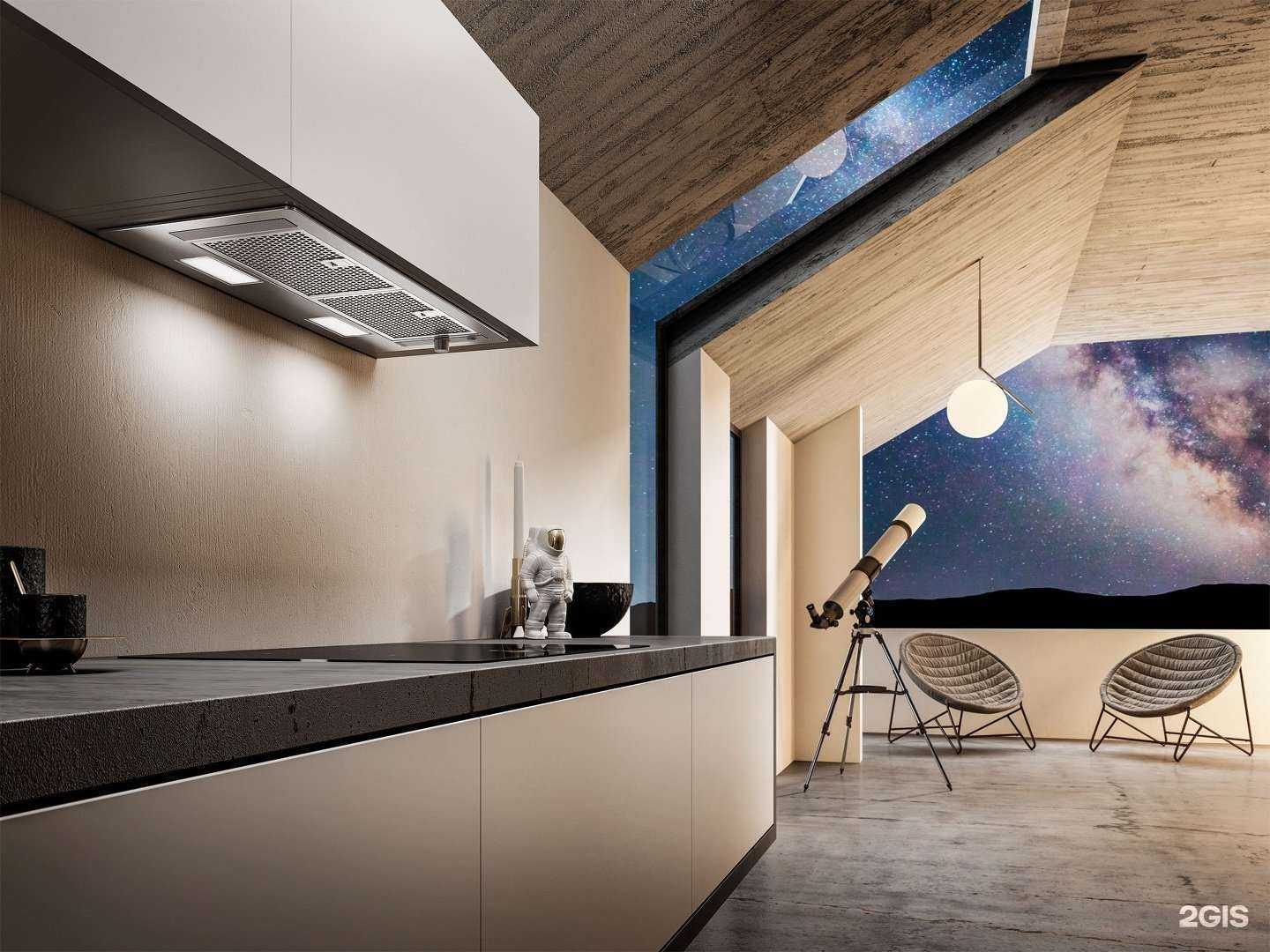 Отзывы на компанию Вытяжки Иркутск в Иркутске c фото