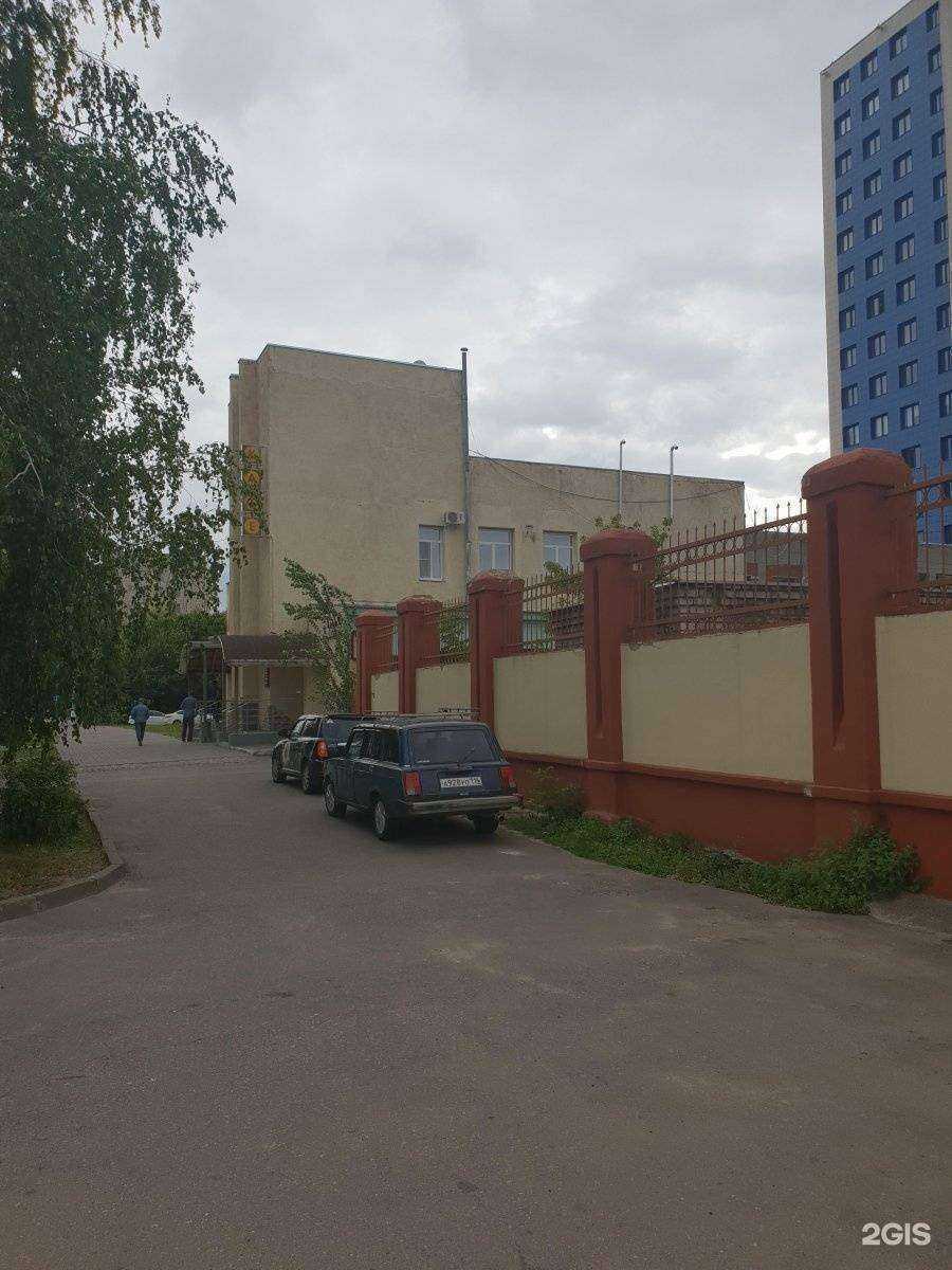 Отзывы на компанию Мобильный малыш в Казани c фото - фотография 2 из 2