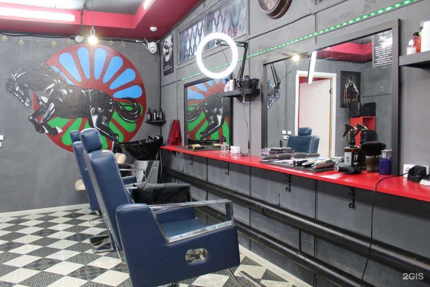 Отзывы на компанию Gipsy в г. Тула c фото