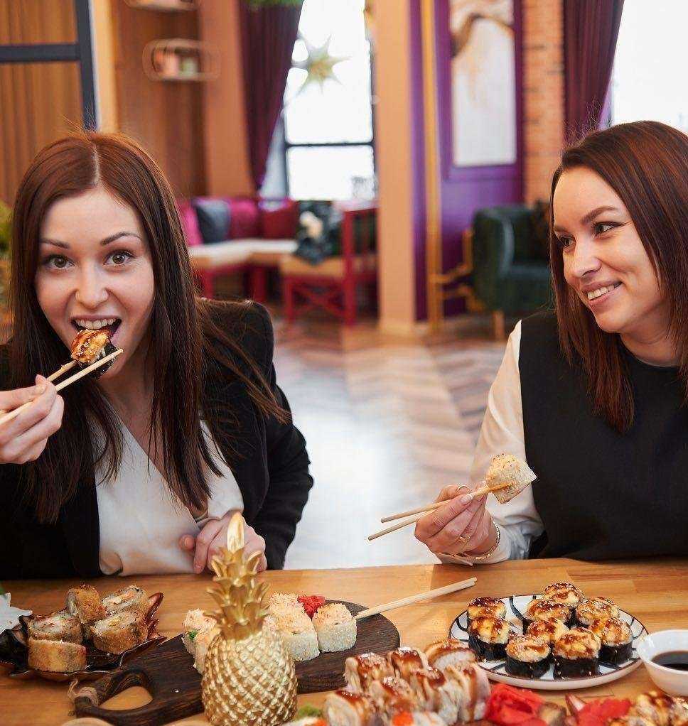 Отзывы на компанию Bora-bora в Тольятти c фото