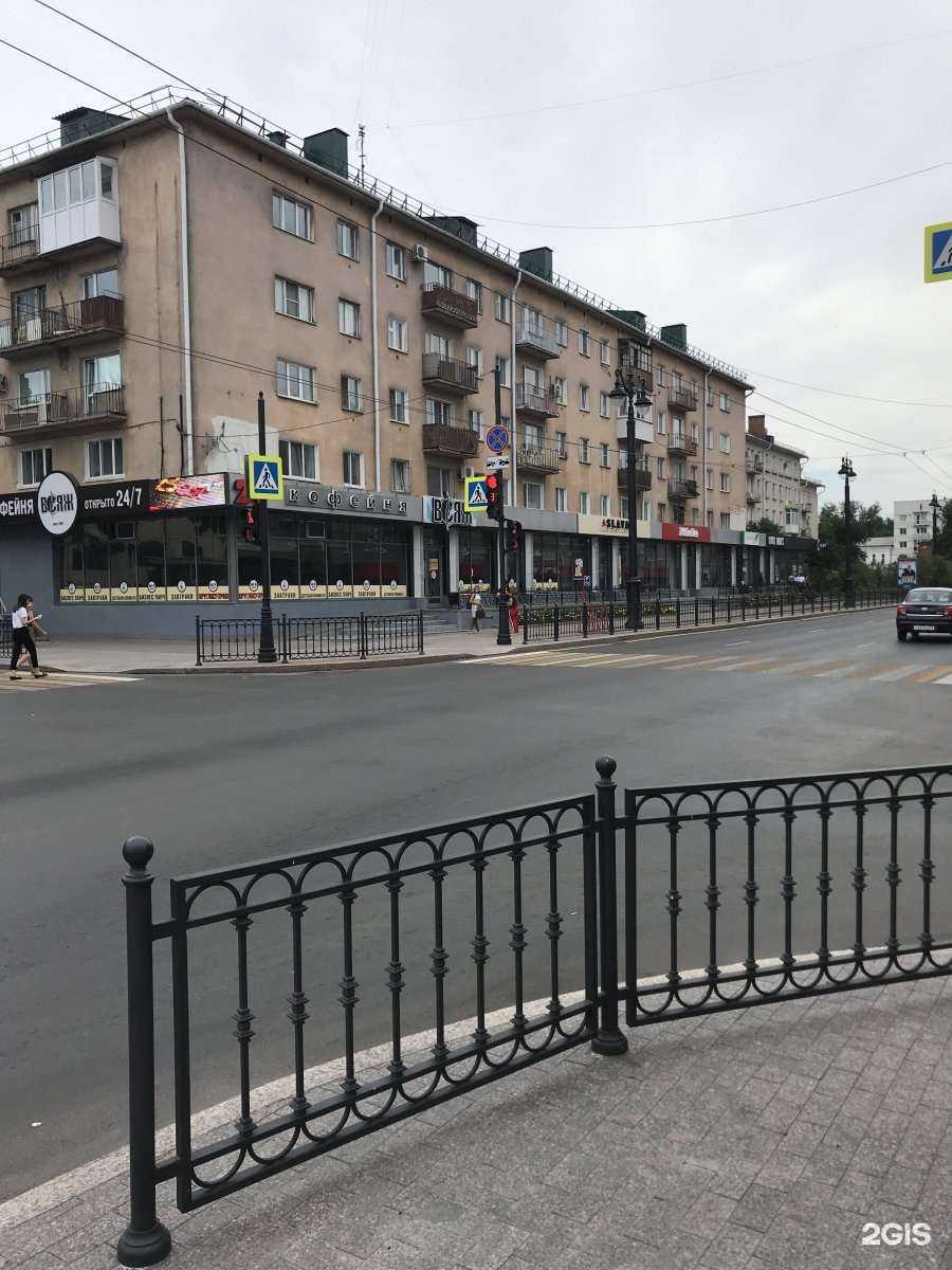 Отзывы на компанию Luck Nails в Омске c фото - фотография 2 из 2