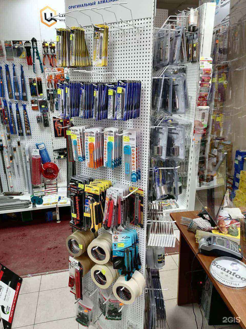 Отзывы на компанию Абразив-Волга в Волгограде c фото