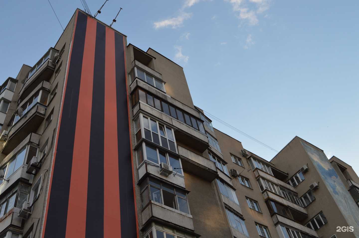 Отзывы на компанию Марципан в Воронеже c фото - фотография 2 из 2