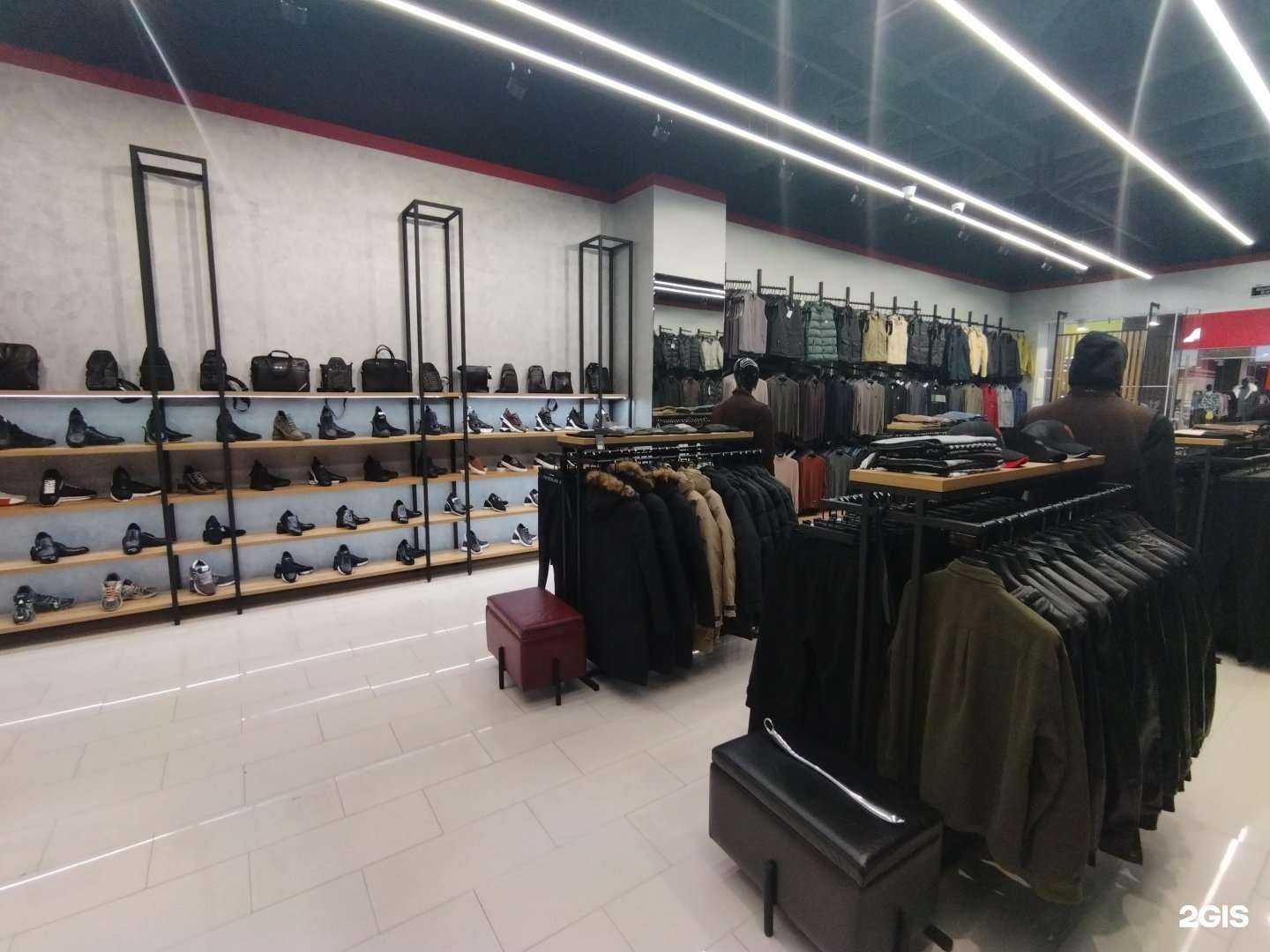 Отзывы на компанию Kaizer в Астрахани c фото