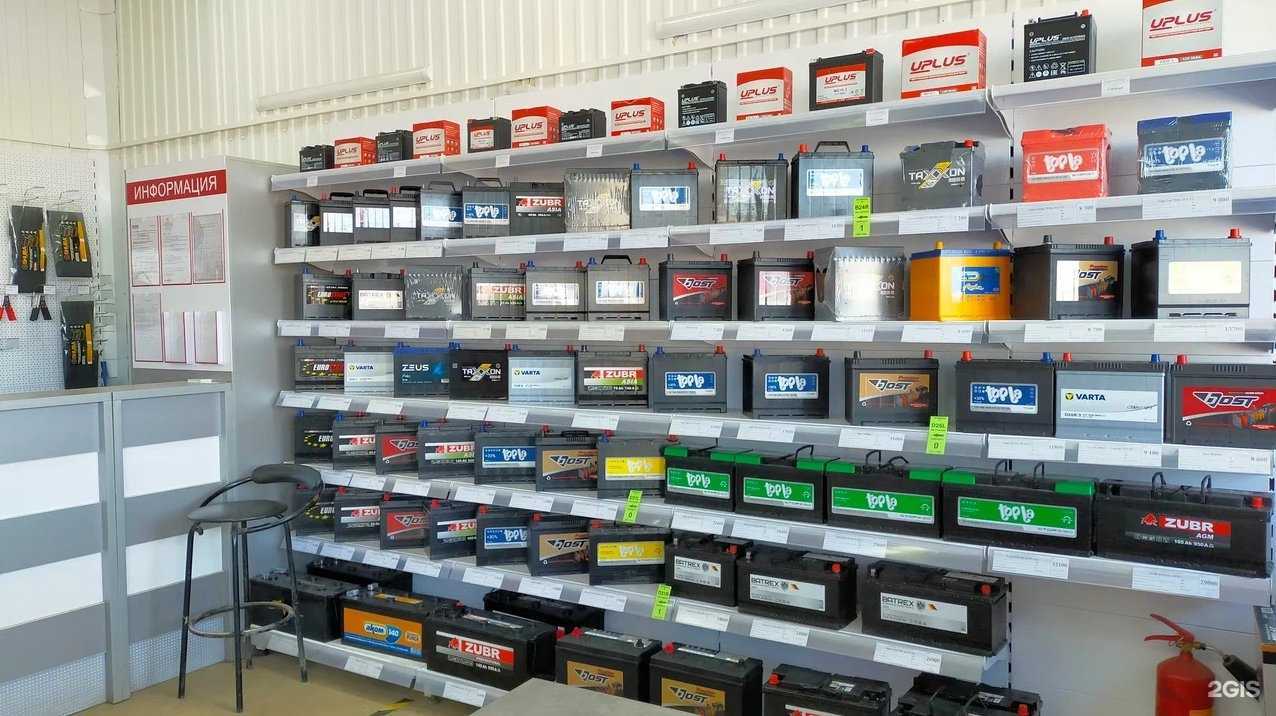 Отзывы на компанию Evels в г. Набережные Челны c фото