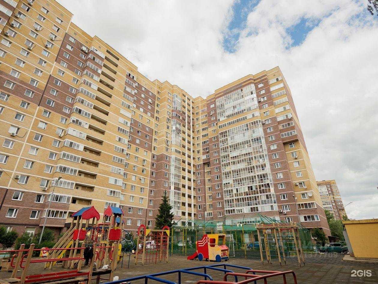 Отзывы на компанию Фиолетовая корова в Казани c фото - фотография 2 из 2