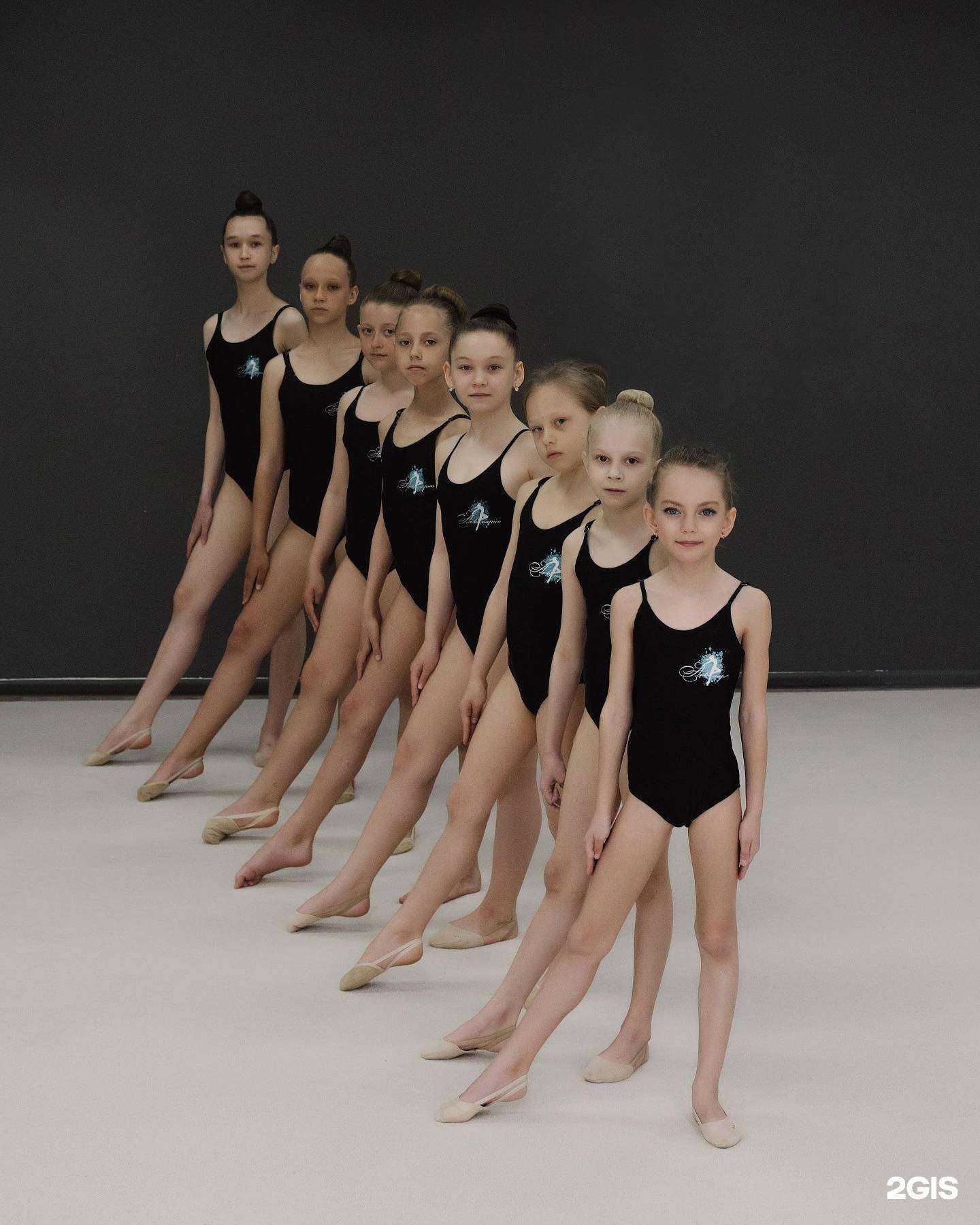 Отзывы на компанию Аквамарин в г. Челябинск c фото