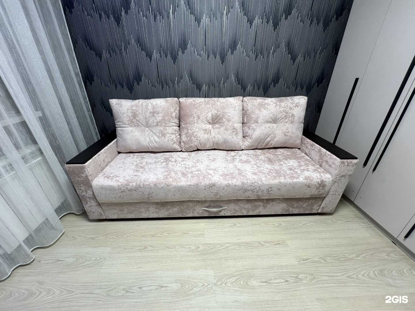 Отзывы на компанию Гранд в Новосибирске c фото