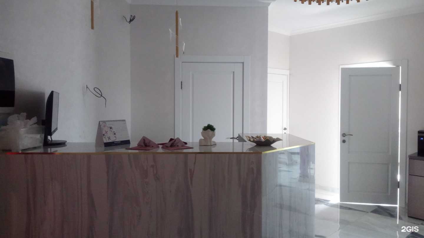 Отзывы на компанию Личи в Батайске c фото