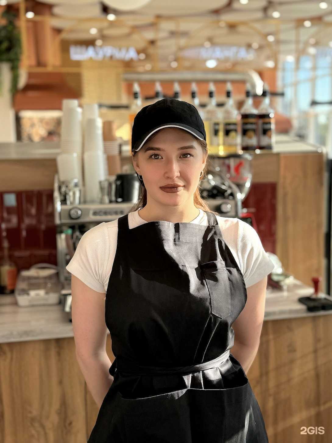 Отзывы на компанию Эдми в Краснодаре c фото