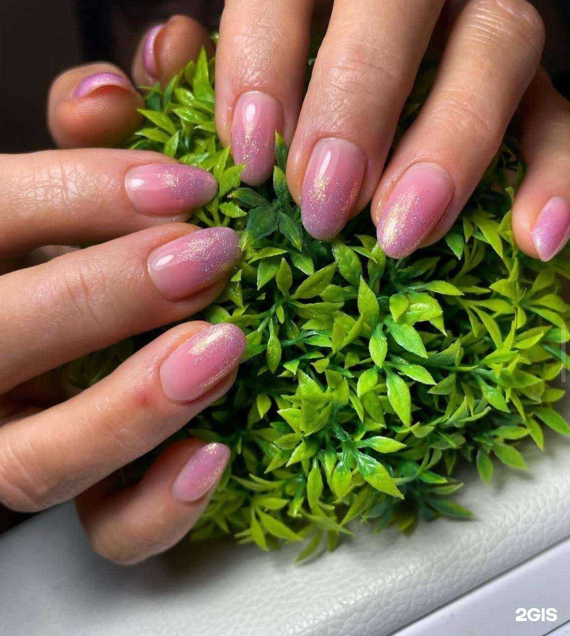 Отзывы на компанию Lakshmi  в г. Ангарск c фото