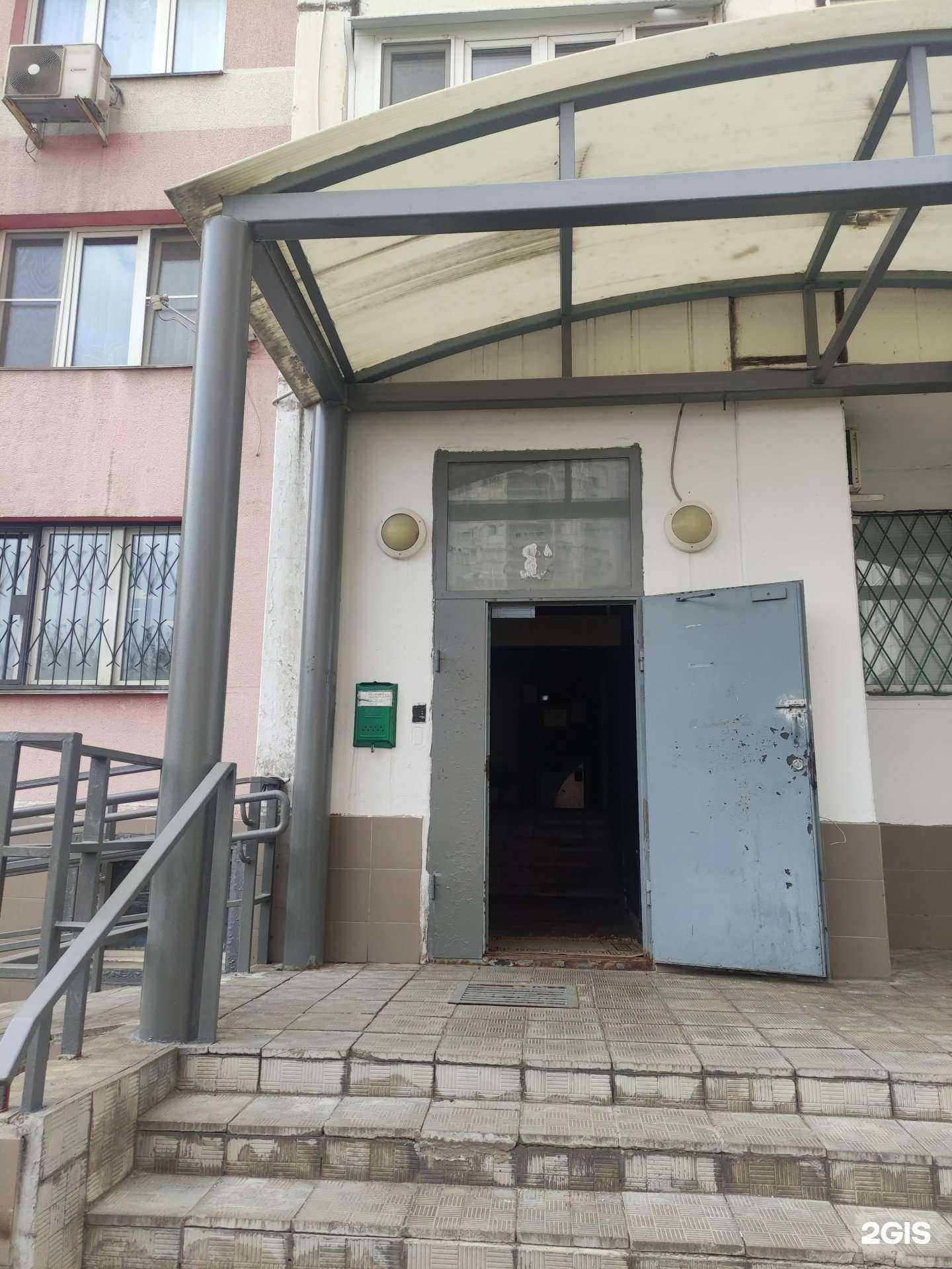 Отзывы на компанию ZummerNet в г. Котельники c фото