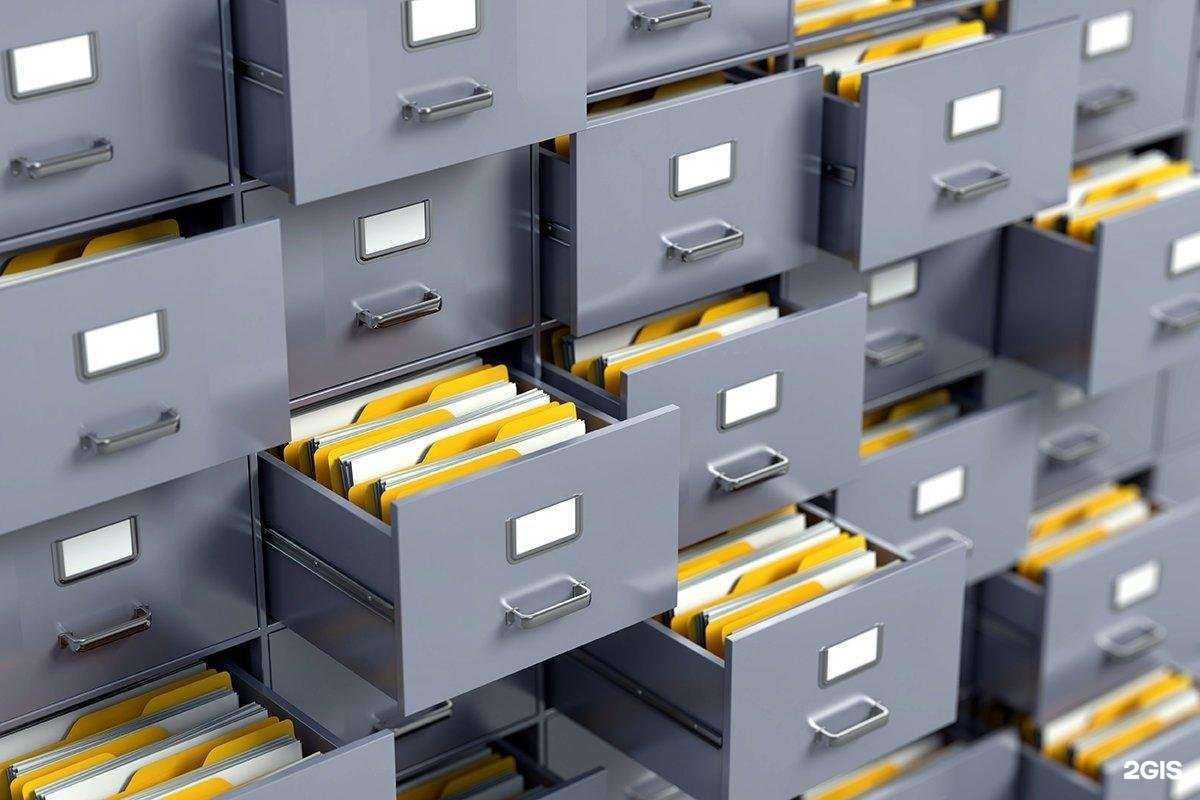 Отзывы на компанию Российский новый университет в Хасавюрте c фото