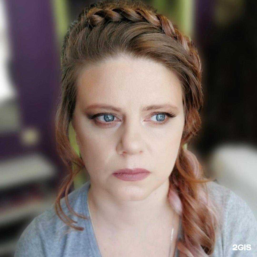 Отзывы на компанию Felice в г. Балаково c фото