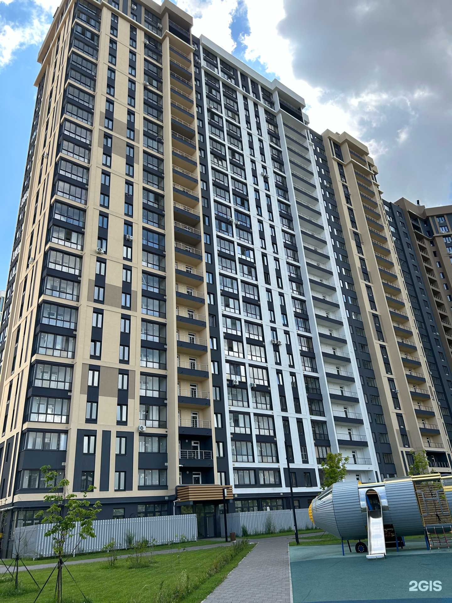 Отзывы на компанию Министерство маникюра в г. Рязань c фото