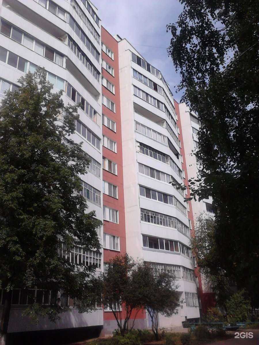 Отзывы на компанию Мега Окна в Набережных Челнах c фото - фотография 2 из 2