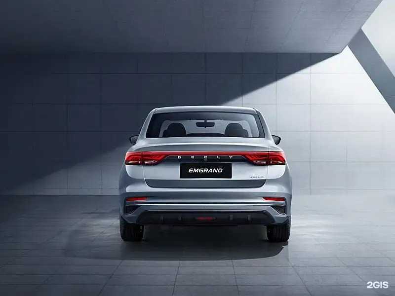 Отзывы на компанию Роллер Юг в Краснодаре c фото