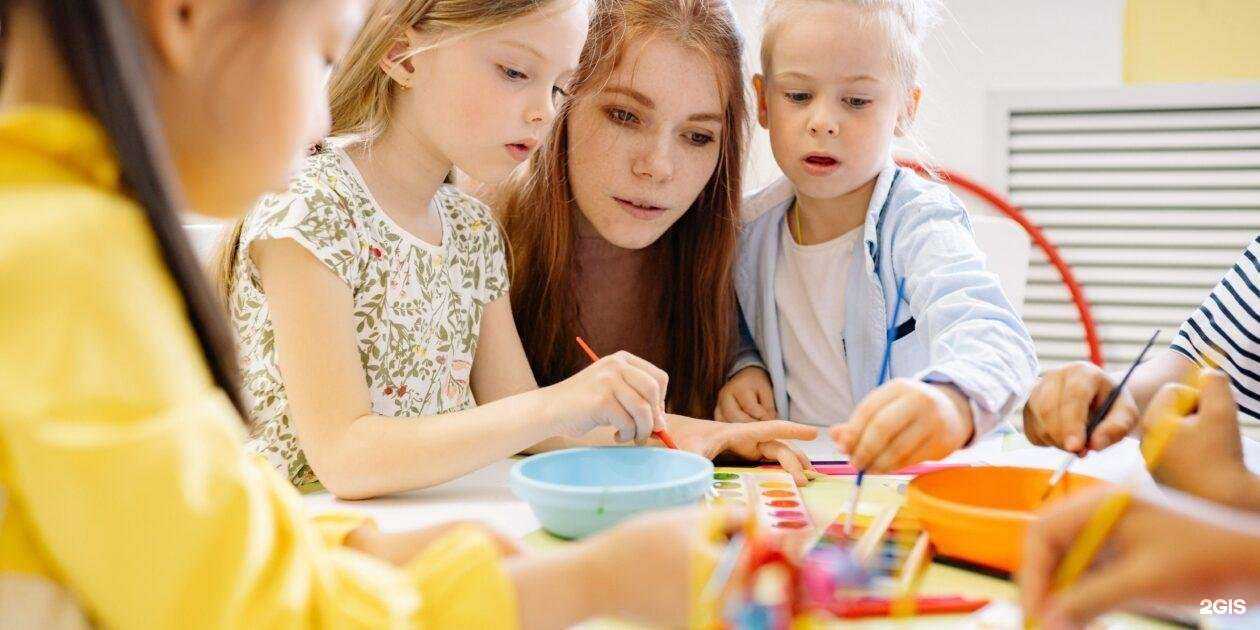 Отзывы на компанию Созвездие Добра в Белгороде c фото