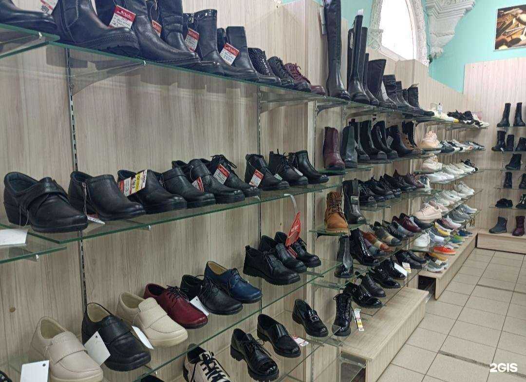 Отзывы на компанию Сафьян в Подольске c фото