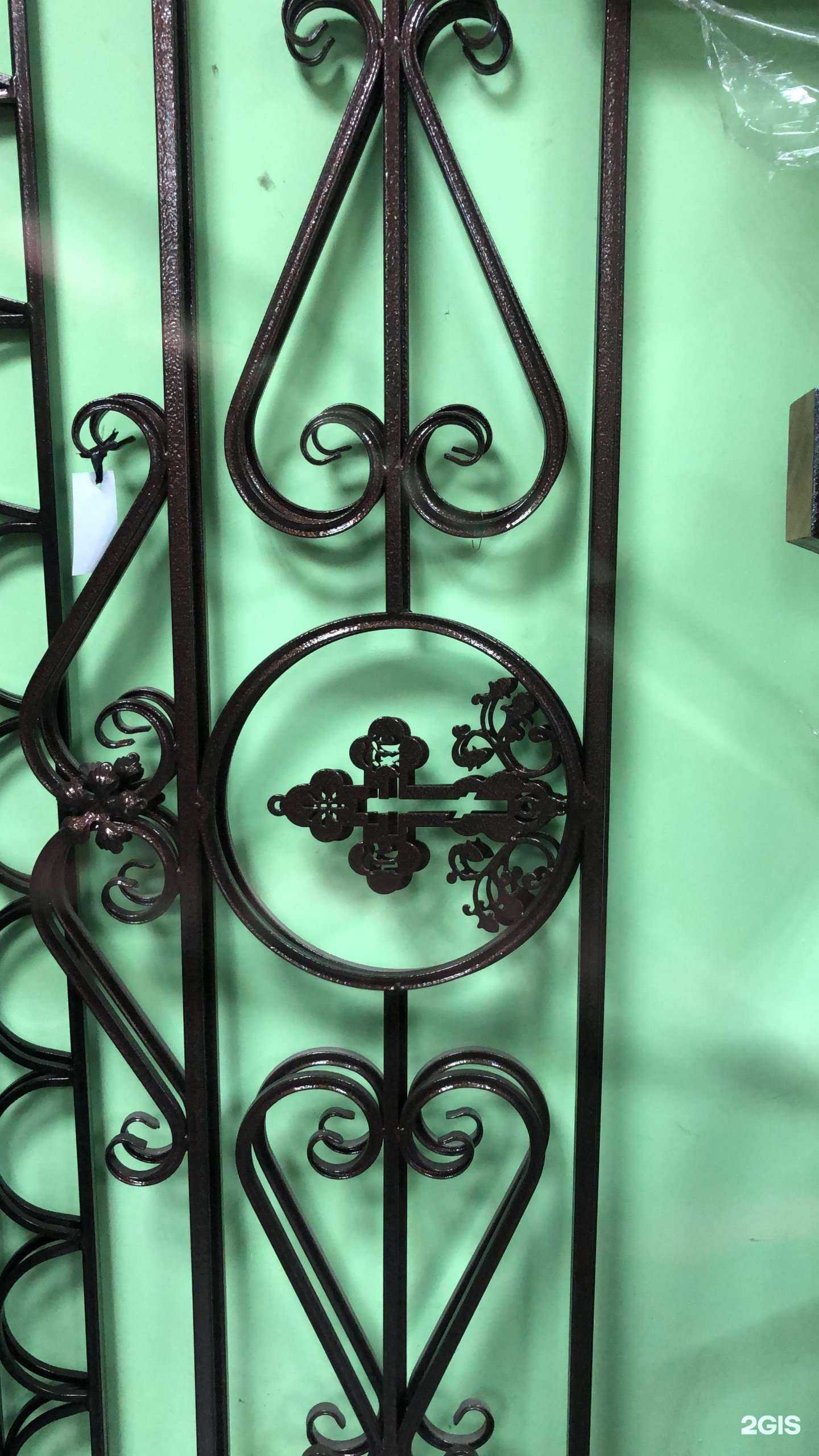 Отзывы на компанию Память в г. Уфа c фото