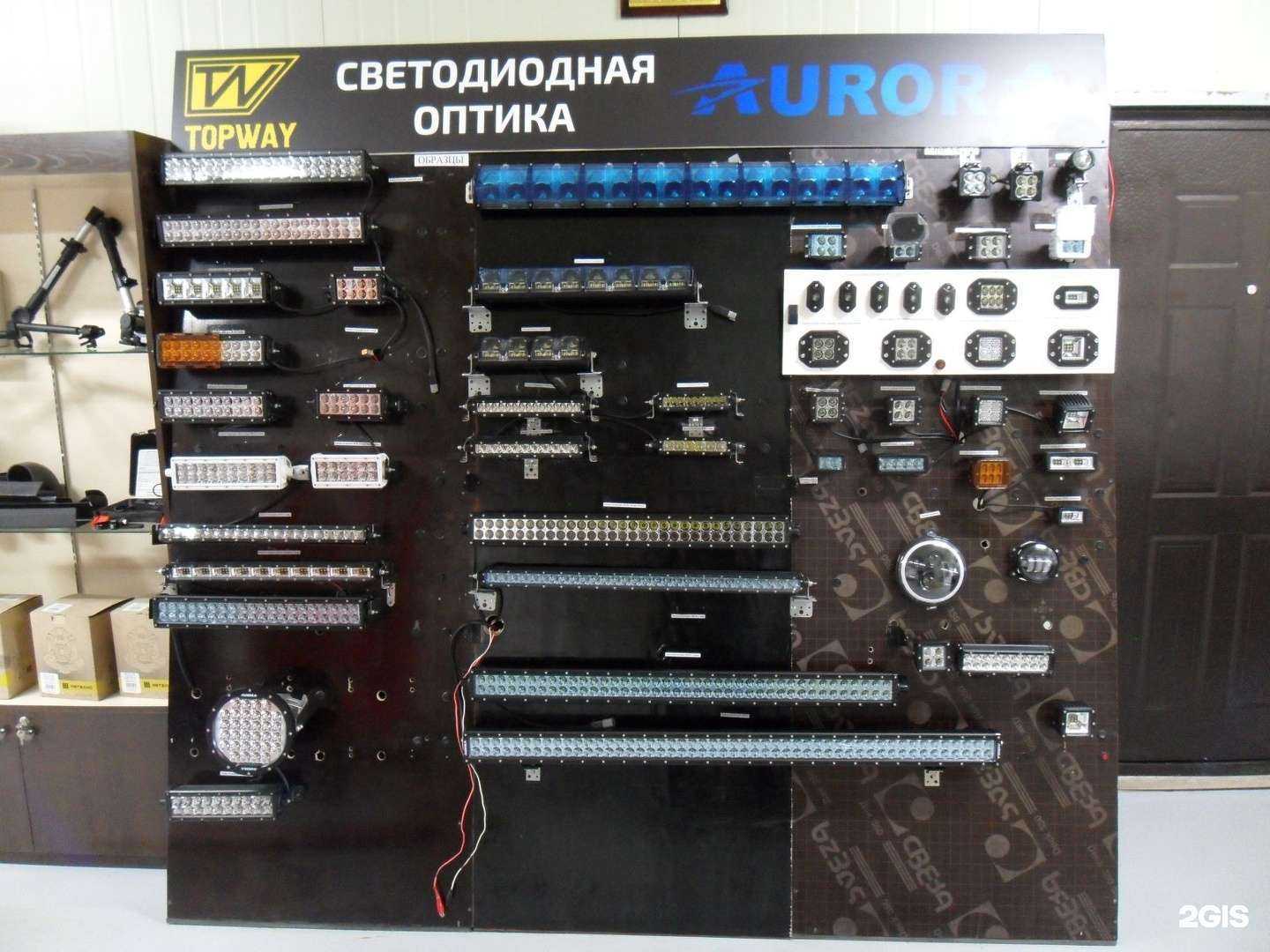 Отзывы на компанию TopWay в г. Владивосток c фото