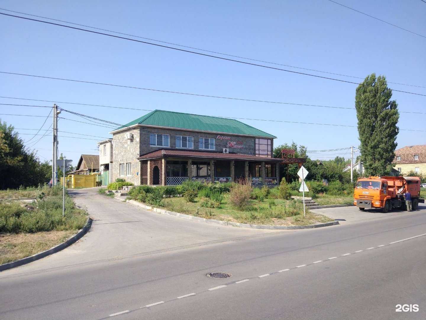 Отзывы на компанию Женель в Волгограде c фото - фотография 2 из 2