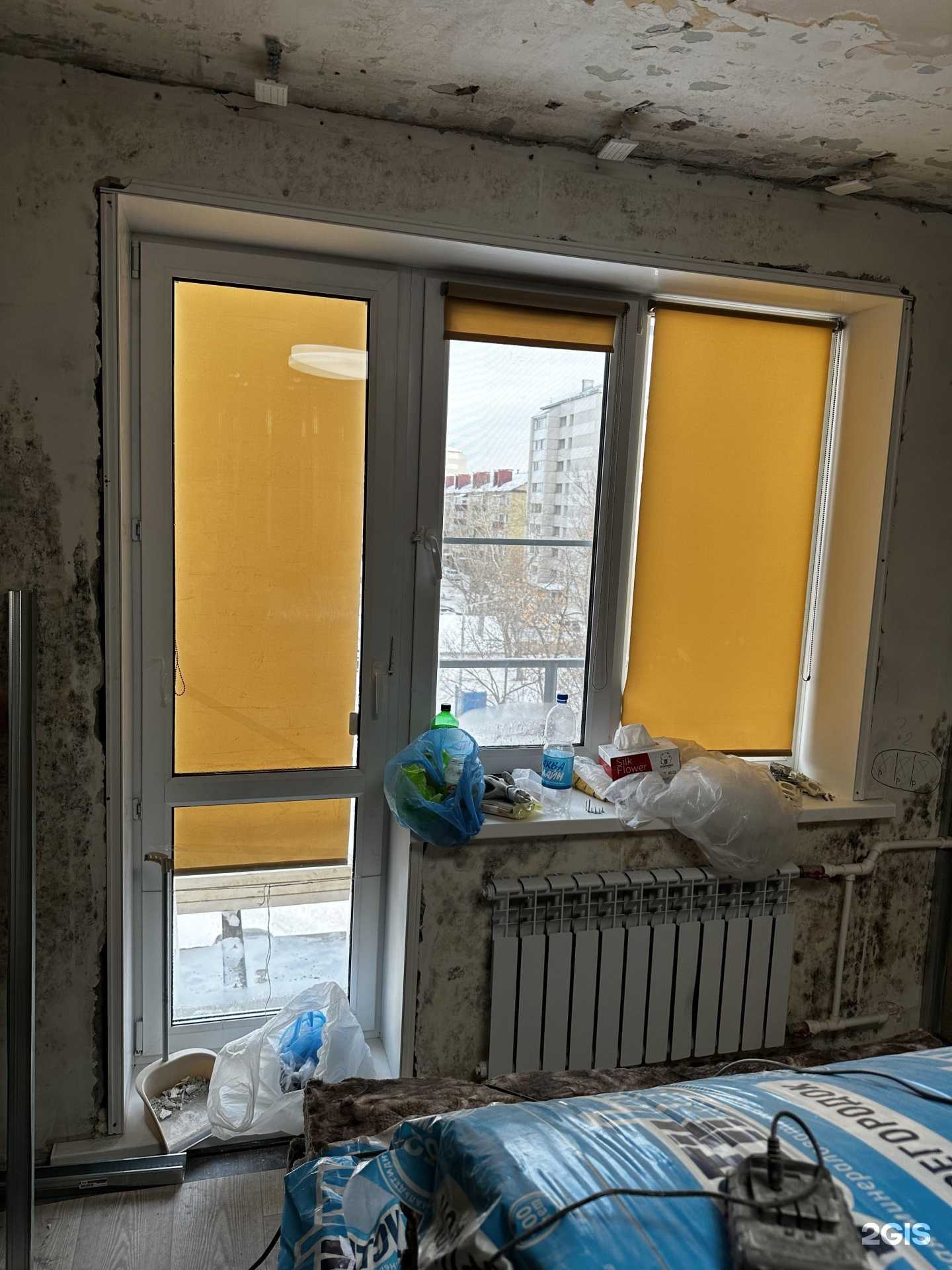 Отзывы на компанию Момент-13 в г. Южно-Сахалинск c фото