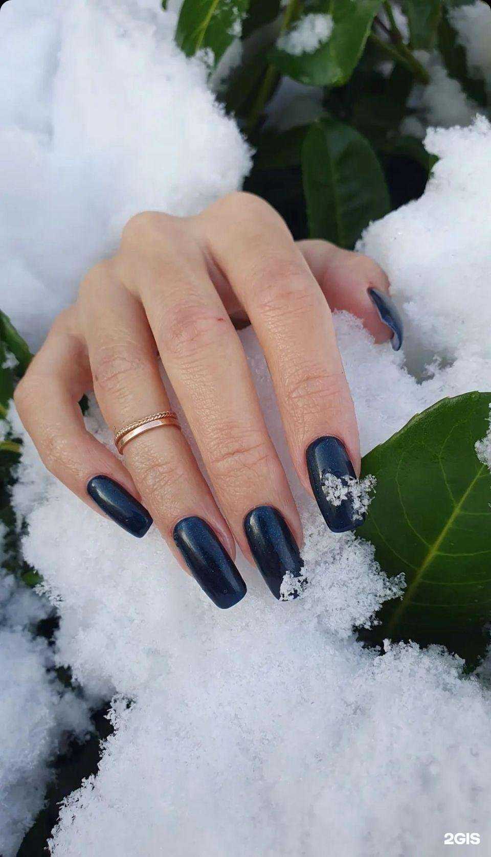 Отзывы на компанию Марина в Краснодаре c фото