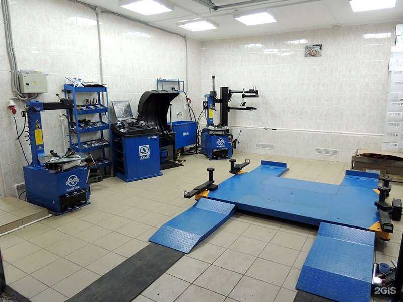 Отзывы на компанию Колёса Даром в Ишимбае c фото