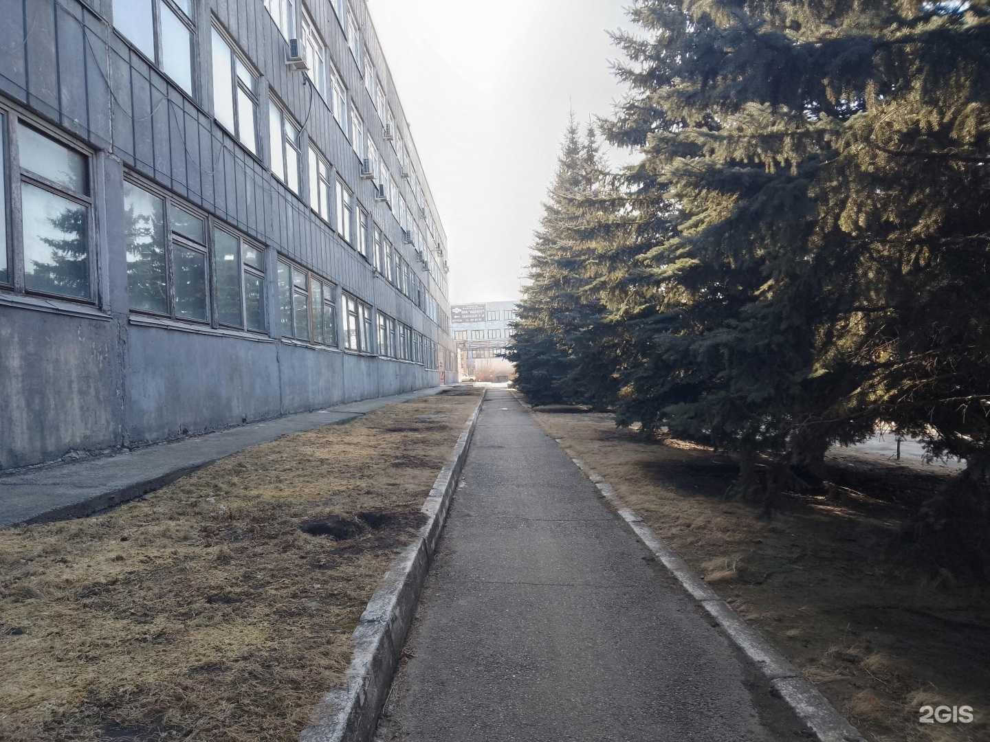 Отзывы на компанию ТрансАвто в г. Красноярск c фото