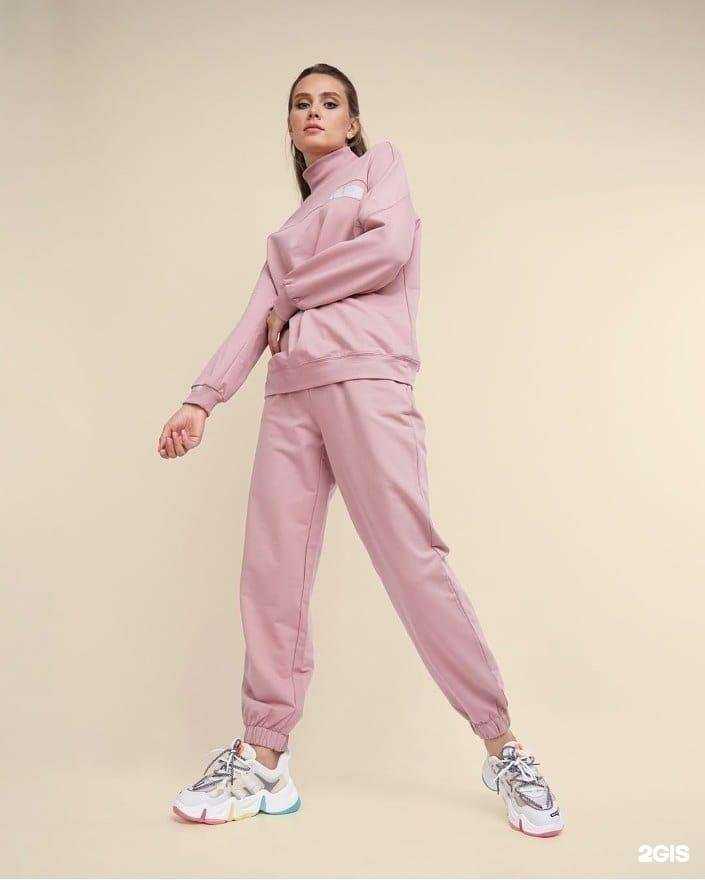 Отзывы на компанию Твой в Йошкар-Оле c фото