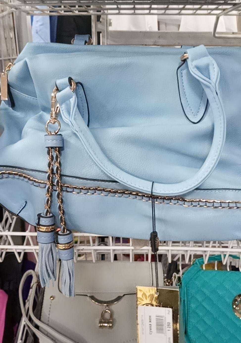 Отзывы на компанию Формула успеха в г. Рязань c фото