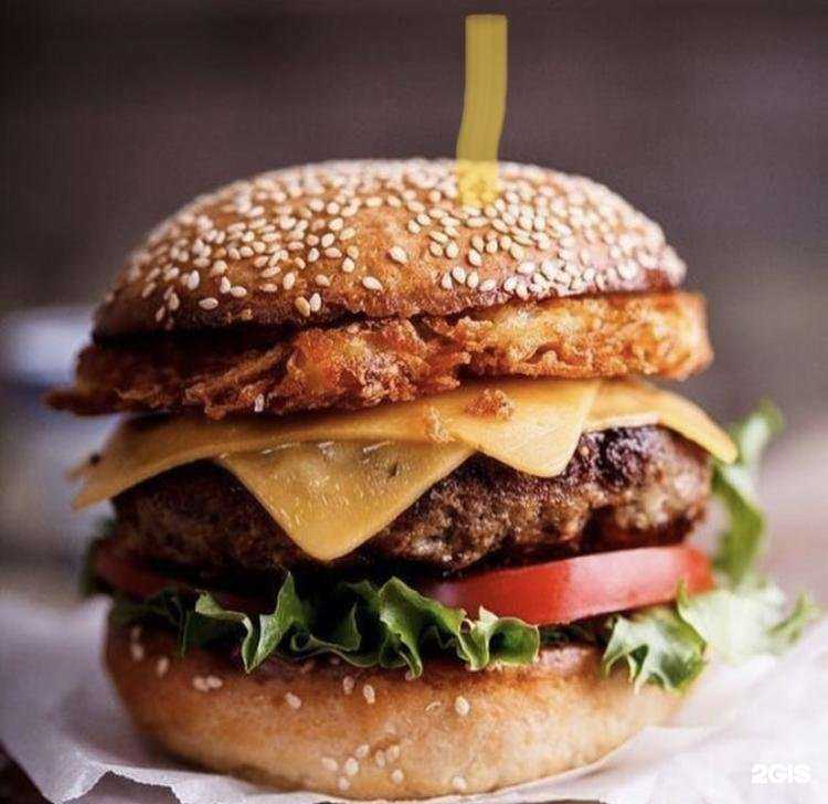 Отзывы на компанию Гурмания в г. Уссурийск c фото