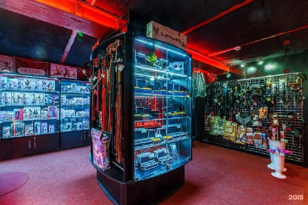 Отзывы на компанию Эросам в г. Самара c фото