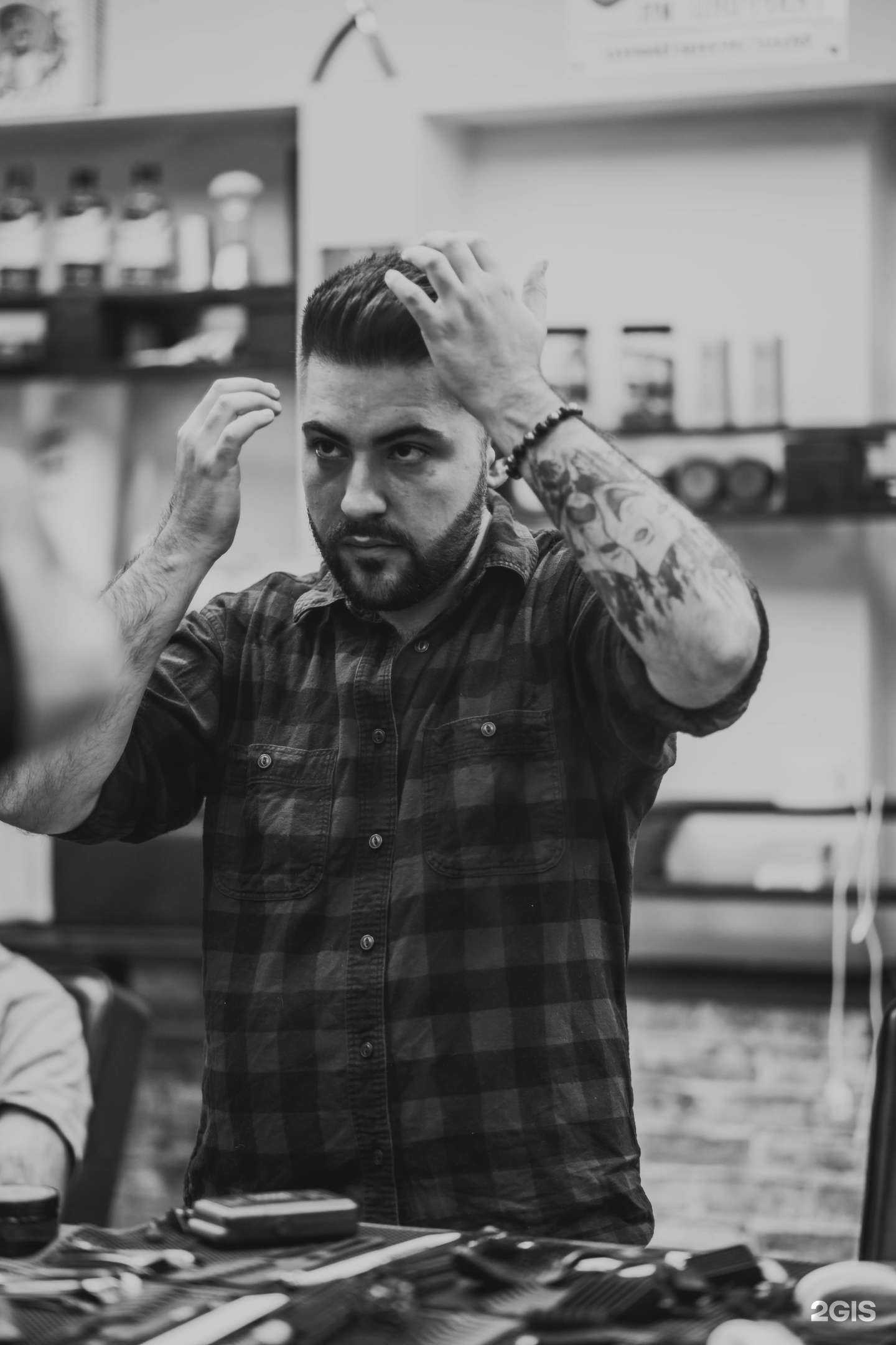 Отзывы на компанию Покороче в Ростове-на-Дону c фото