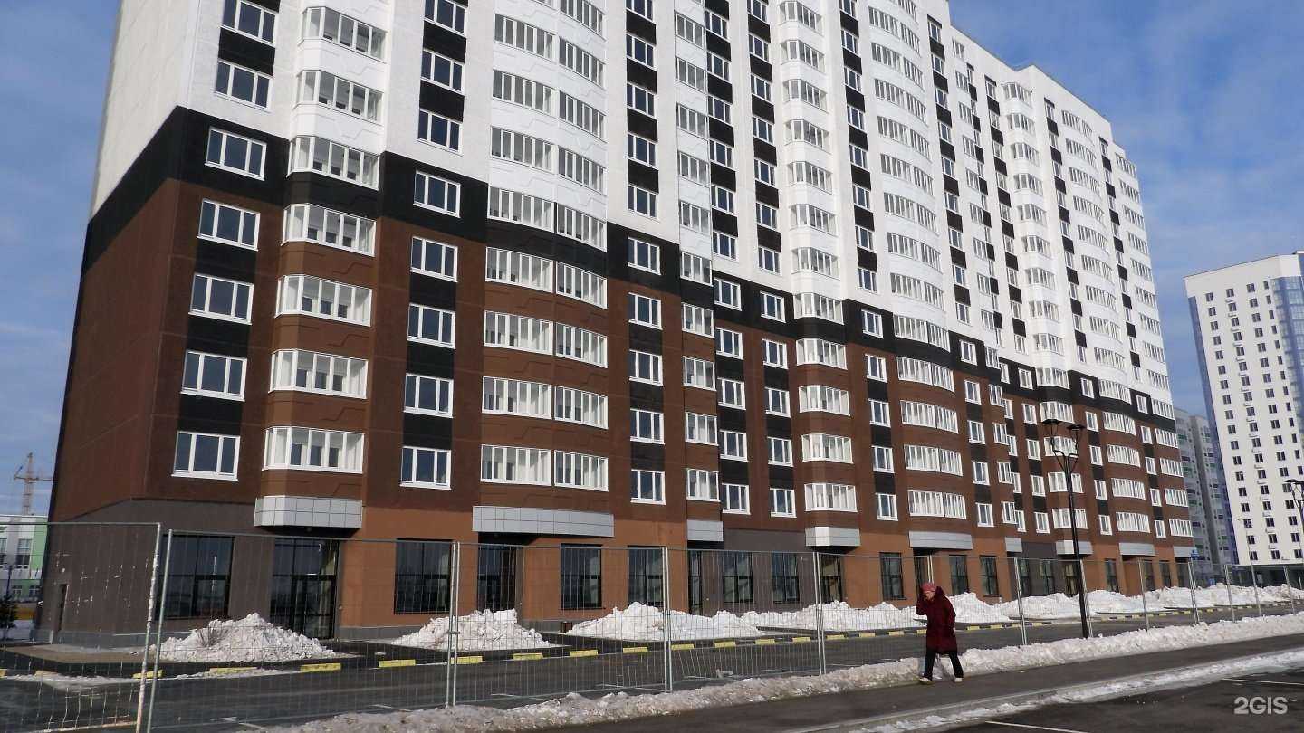 Отзывы на компанию Академия кровли и фасада в Тюмени c фото