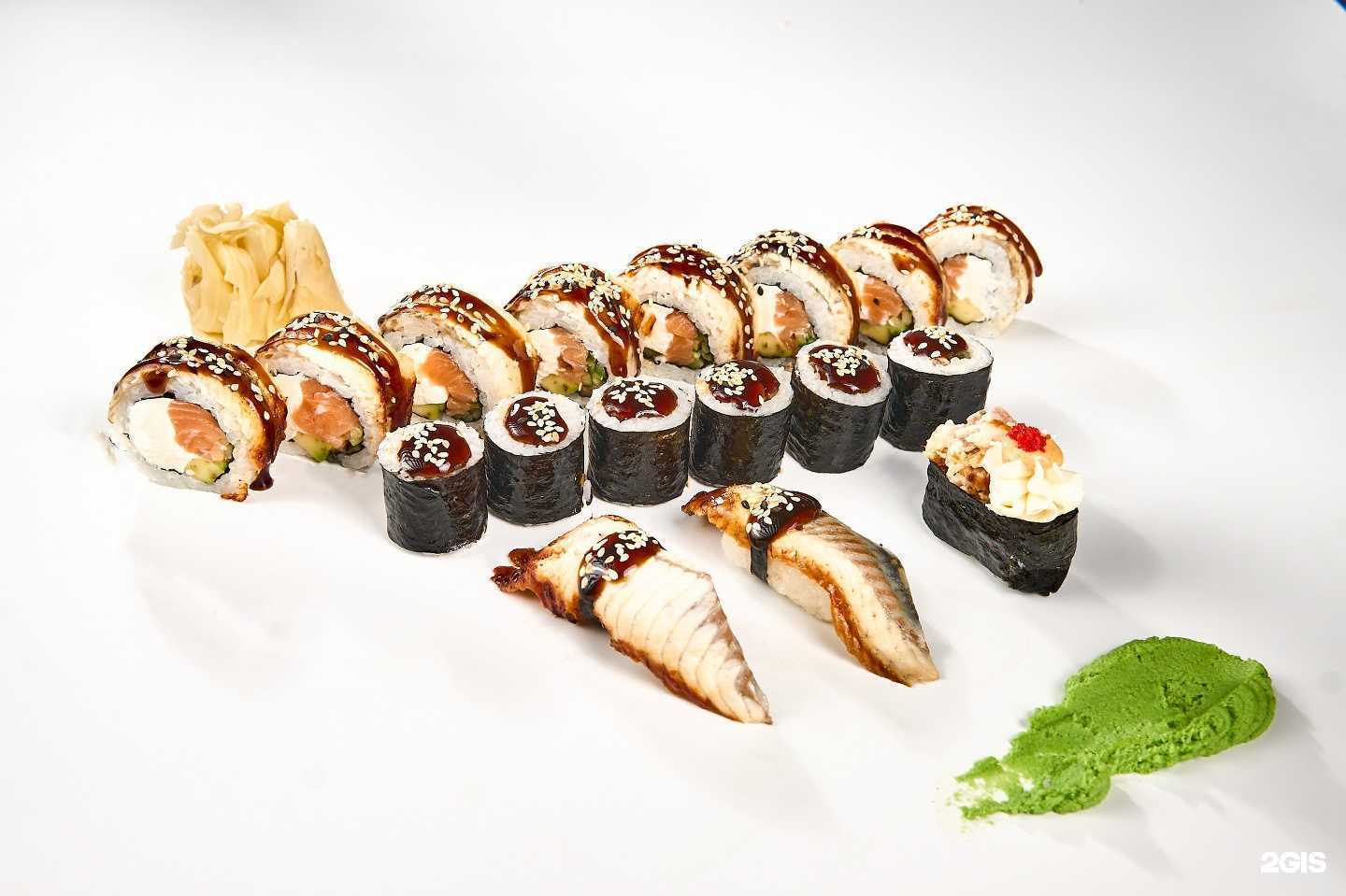 Отзывы на компанию Сити в г. Тверь c фото