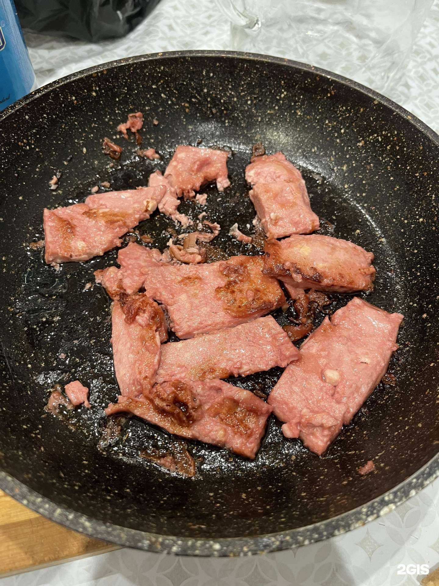 Отзывы на компанию Хоту-ас в Якутске c фото